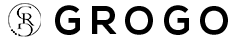 Grogo Store