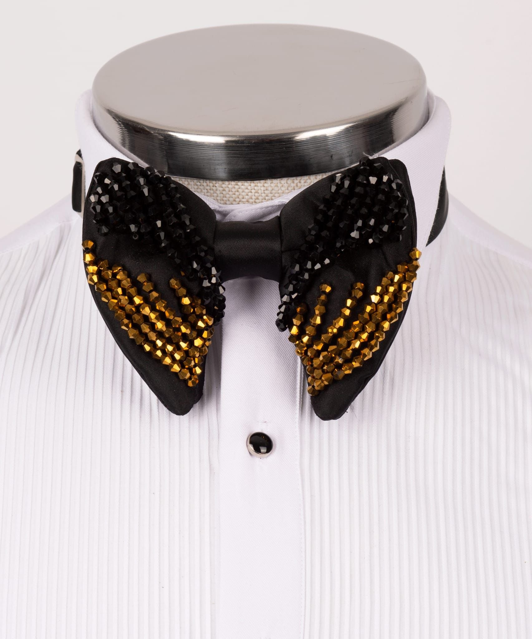 BOWTIE.store。 BOW TIE – Grogo Store