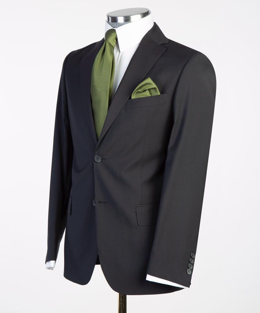 Hanoi DB Suit