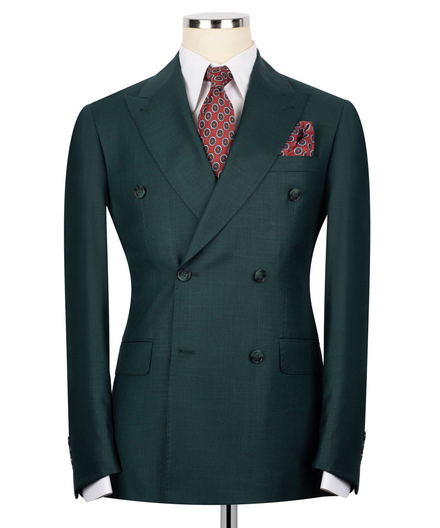 Elope DB Classic Suit