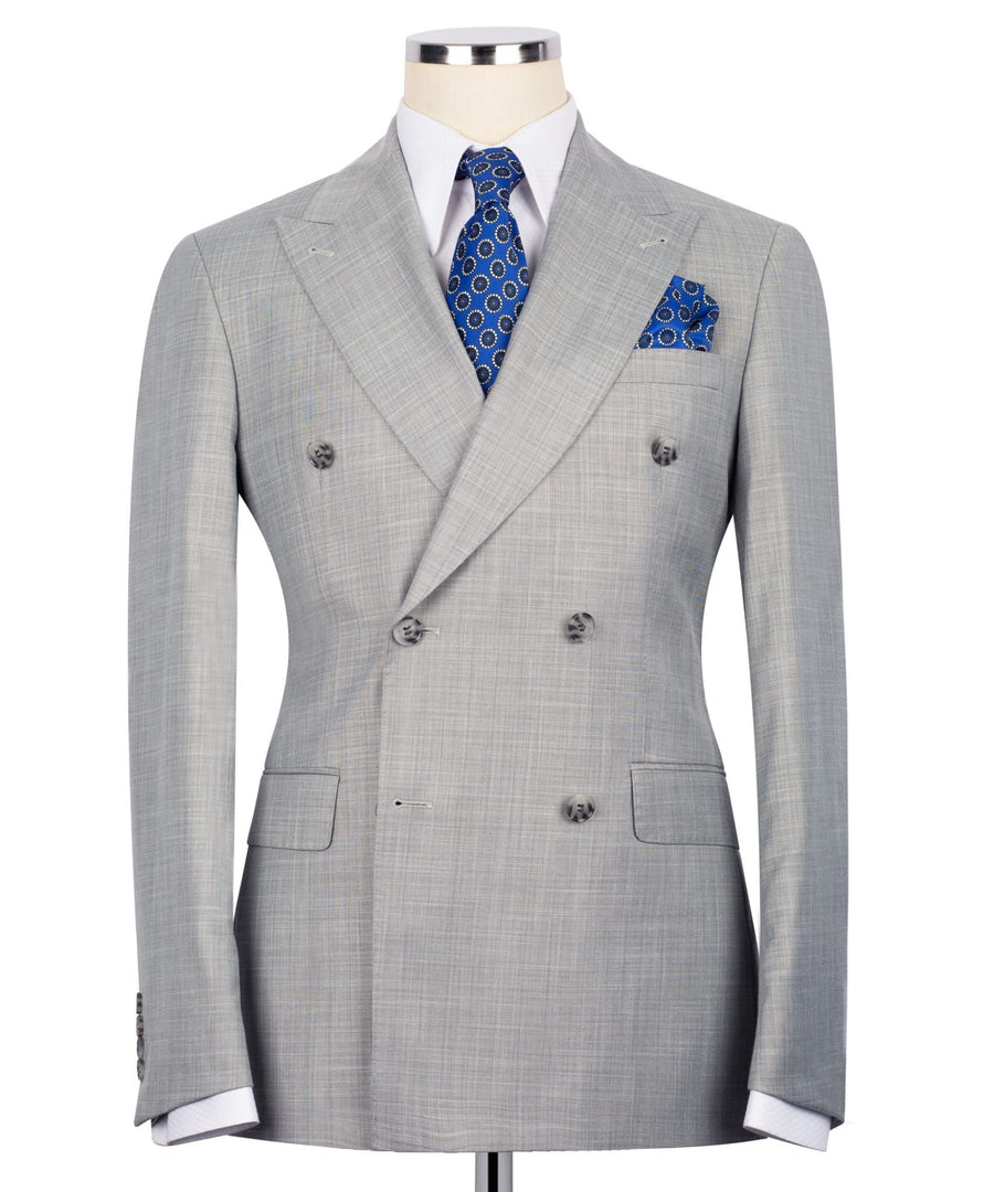Nags Classic DB Suit