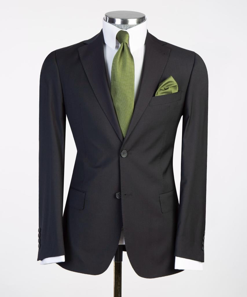 Hanoi DB Suit