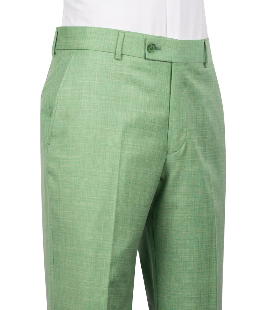 Philop DB Suit