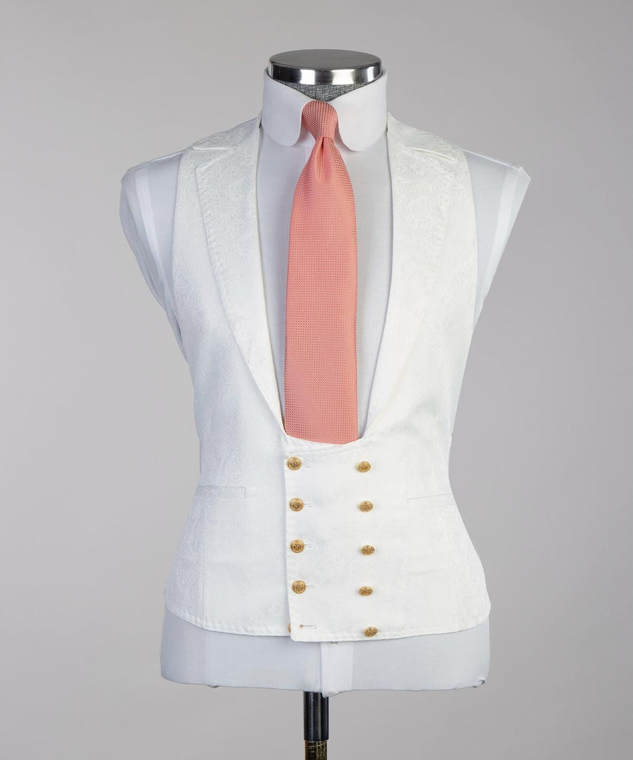 Pearl classic 3P Suit