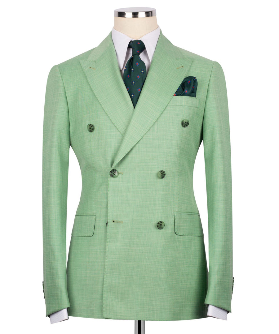 Philop DB Suit