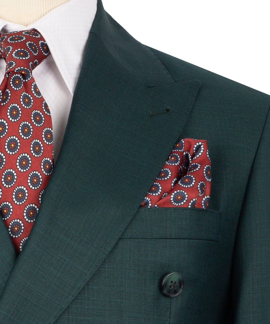 Elope DB Classic Suit
