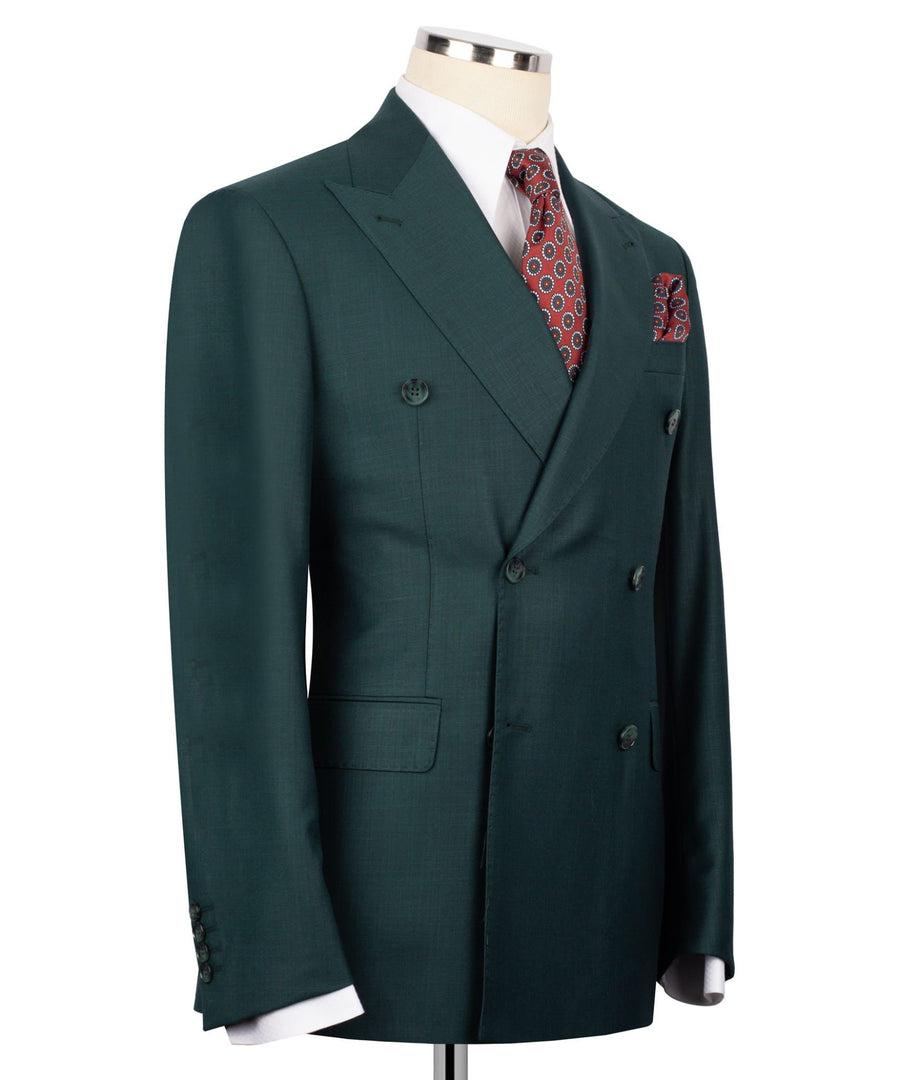 Elope DB Classic Suit