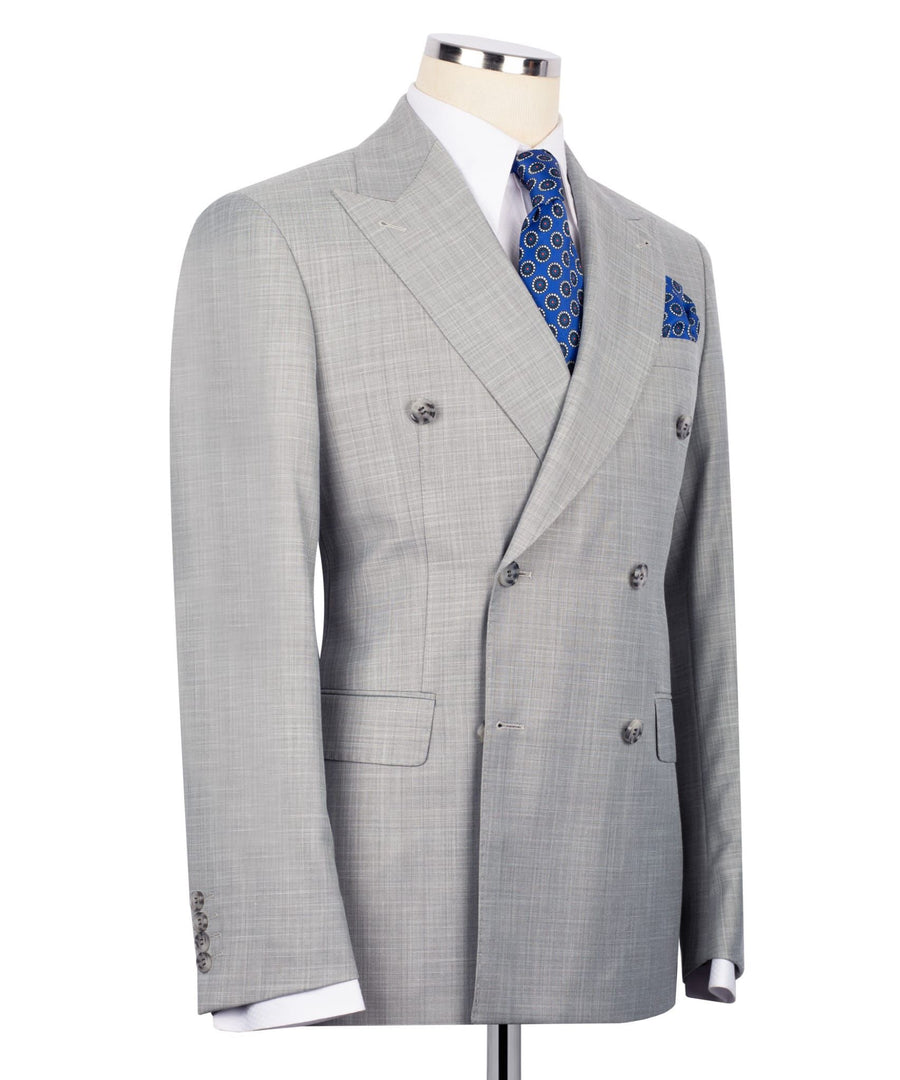 Nags Classic DB Suit