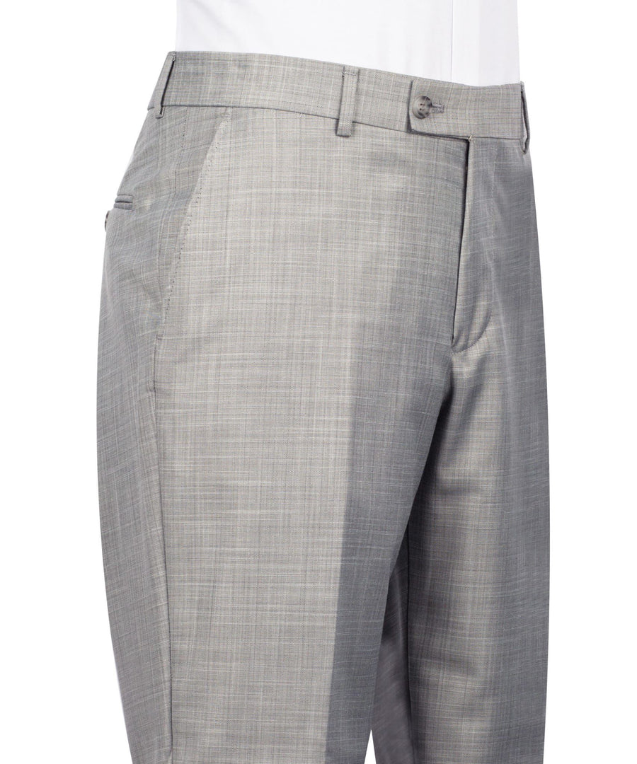 Nags Classic DB Suit