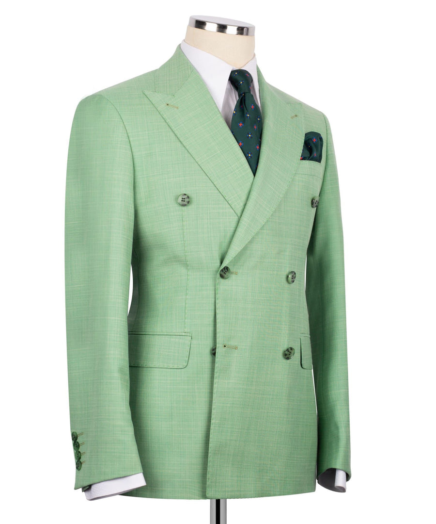 Philop DB Suit