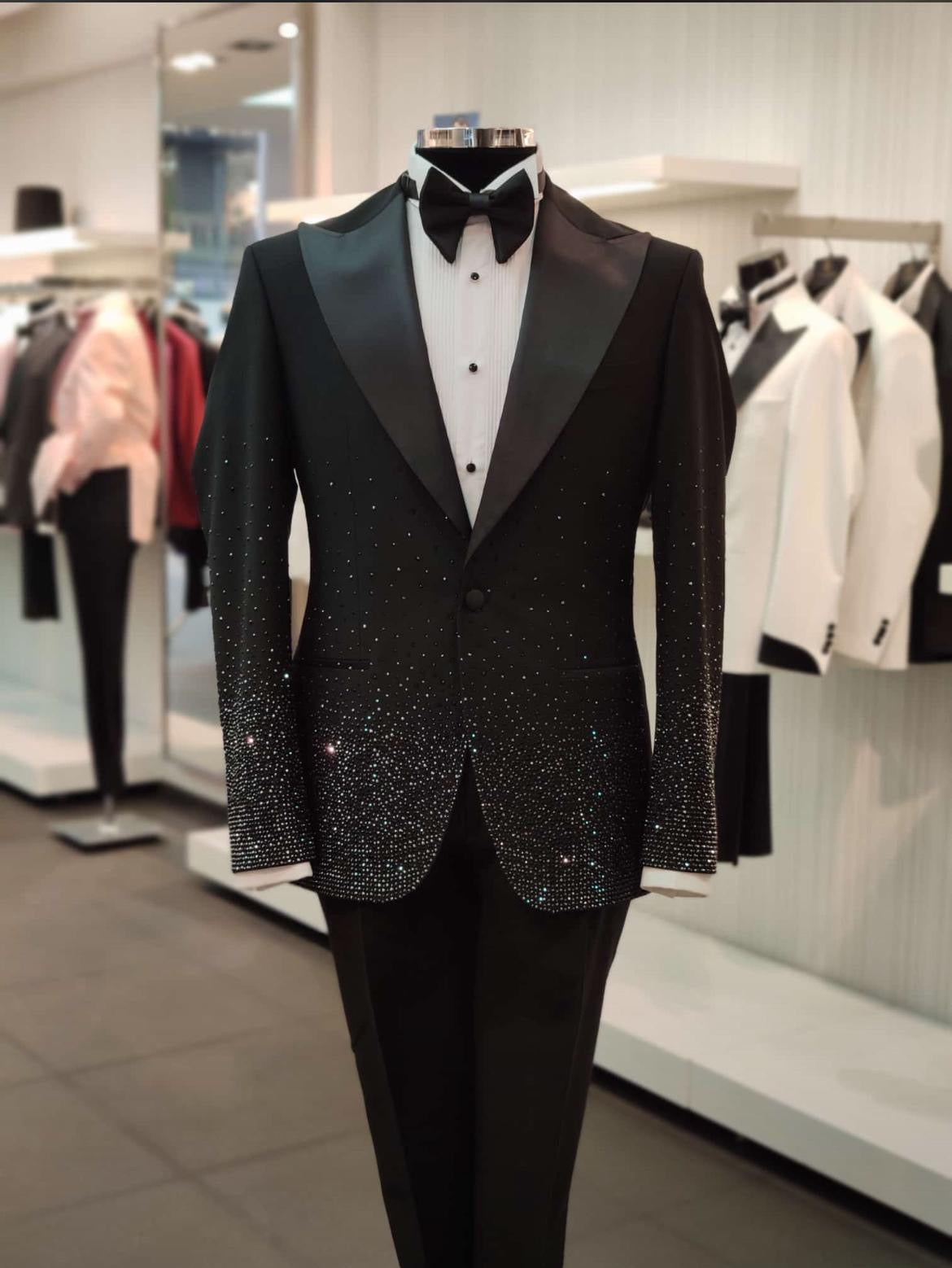 Zoom