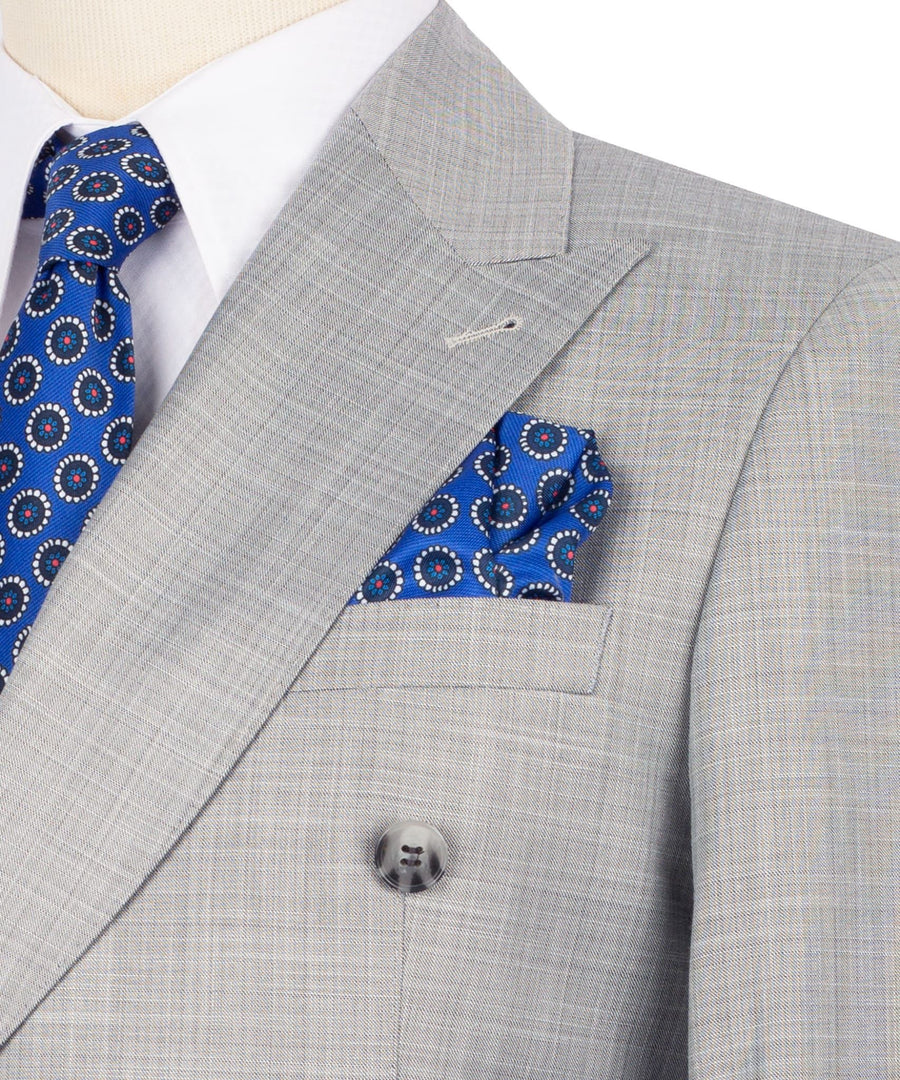 Nags Classic DB Suit