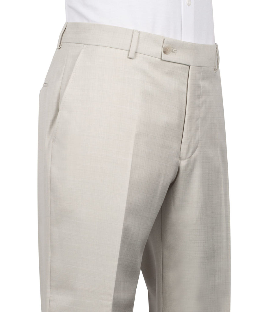 Emaiel DB Suit