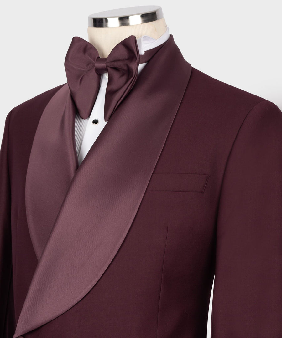 Marson Db Tuxedo