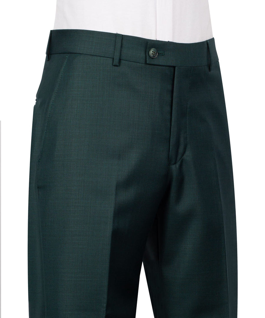 Elope DB Classic Suit