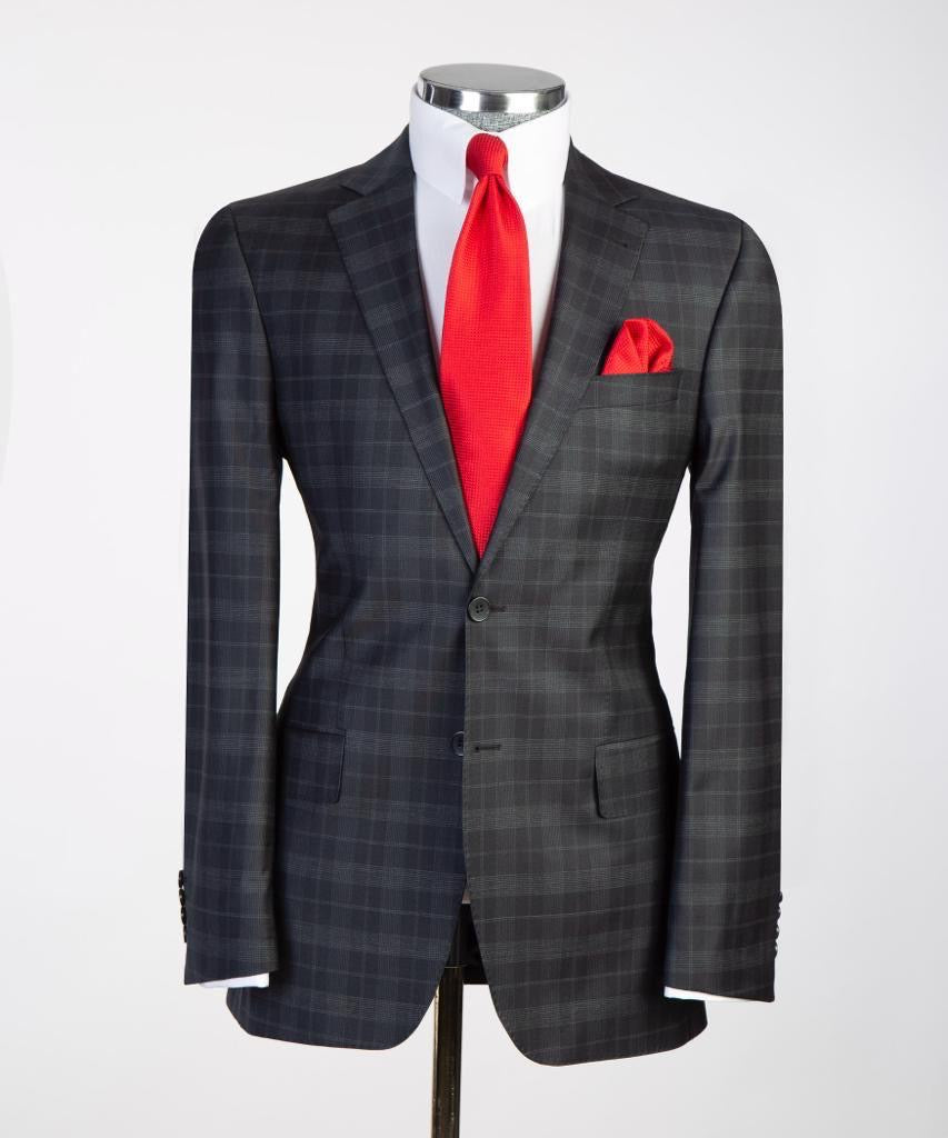 Girona DB Suit