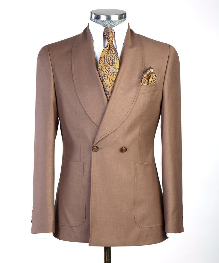Madeira DB Suit
