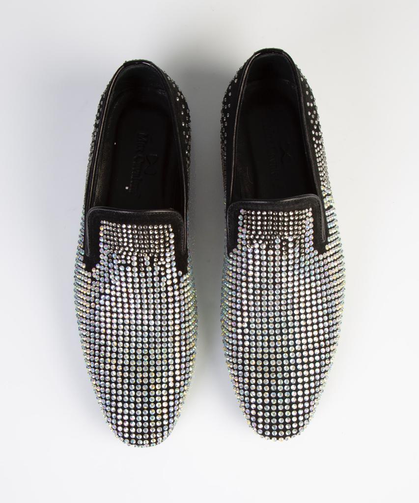 Mayfair Exclusive Loafers